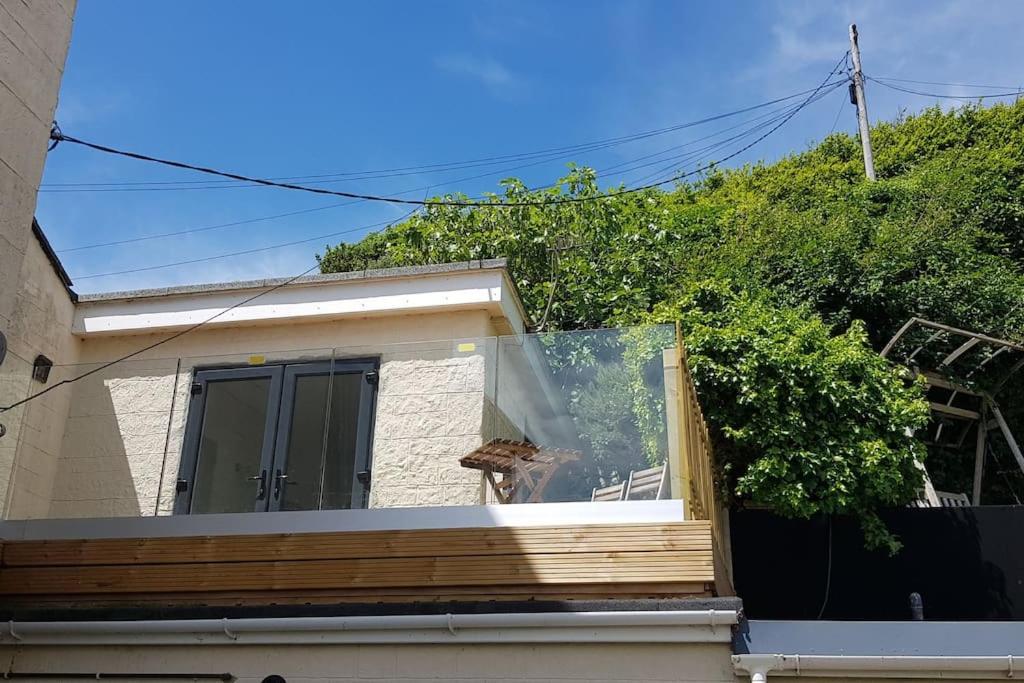 Wheelers Bay Apartment ヴェントナー エクステリア 写真